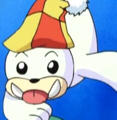SEAL